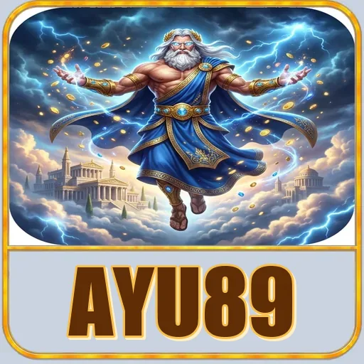 ayu89