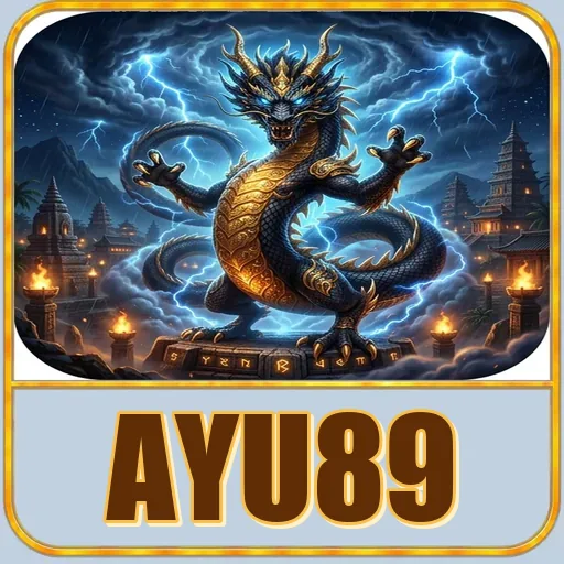 ayu89