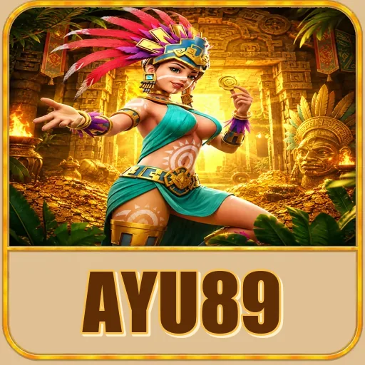 ayu89