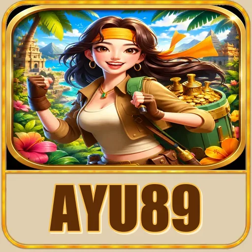 ayu89