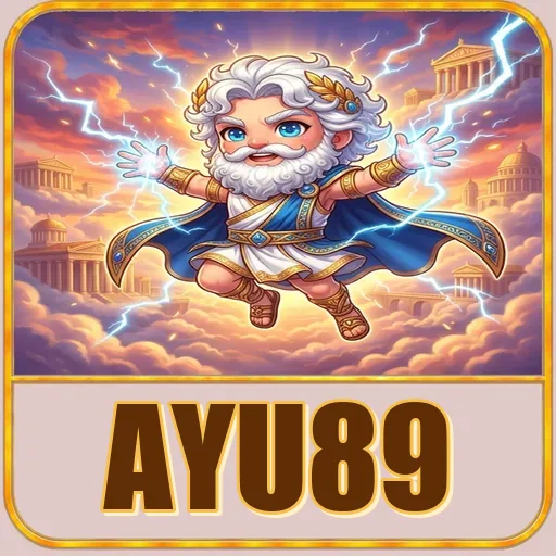 ayu89