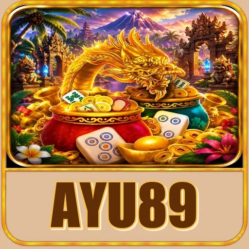 ayu89