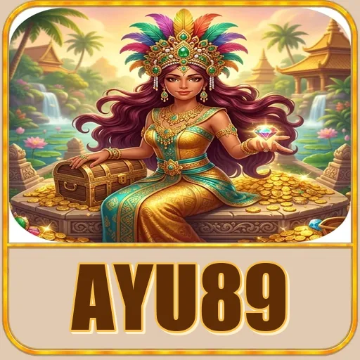 ayu89