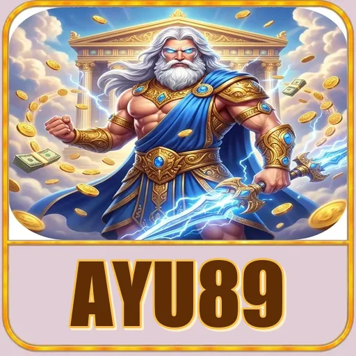 ayu89