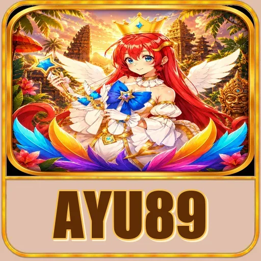 ayu89
