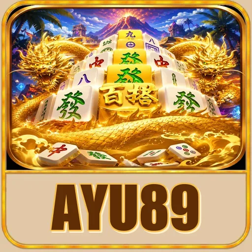 ayu89