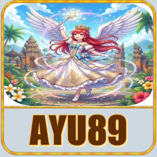 ayu89 APK Indonesia - Panduan Lengkap dan Tutorial