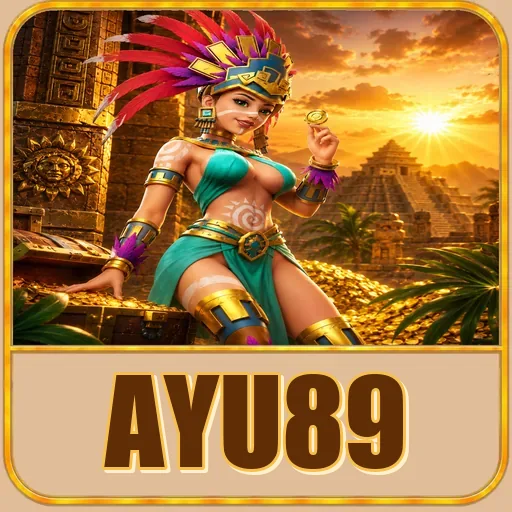 ayu89 APK Indonesia - Panduan Lengkap dan Tutorial