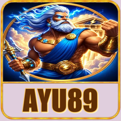 ayu89 APK Indonesia - Panduan Lengkap dan Tutorial