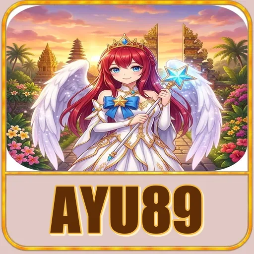 ayu89 APK Indonesia - Panduan Lengkap dan Tutorial