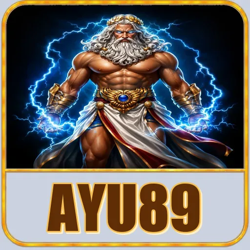 ayu89 APK Indonesia - Panduan Lengkap dan Tutorial