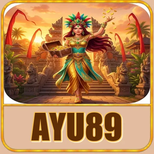ayu89 APK Indonesia - Panduan Lengkap dan Tutorial