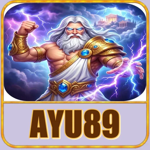 ayu89 APK Indonesia - Panduan Lengkap dan Tutorial