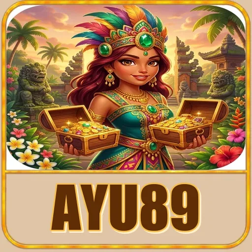 ayu89 APK Indonesia - Panduan Lengkap dan Tutorial