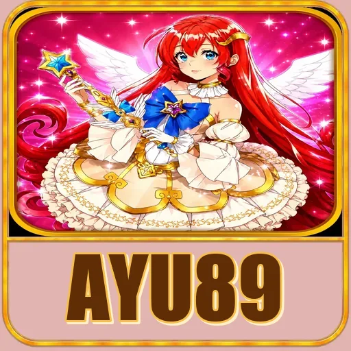 ayu89 APK Indonesia - Panduan Lengkap dan Tutorial