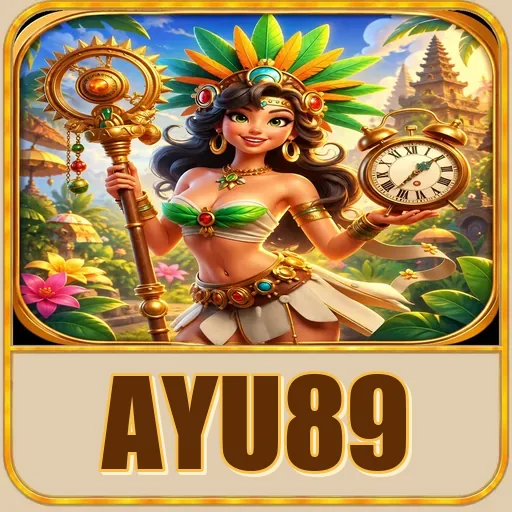 ayu89 APK Indonesia - Panduan Lengkap dan Tutorial
