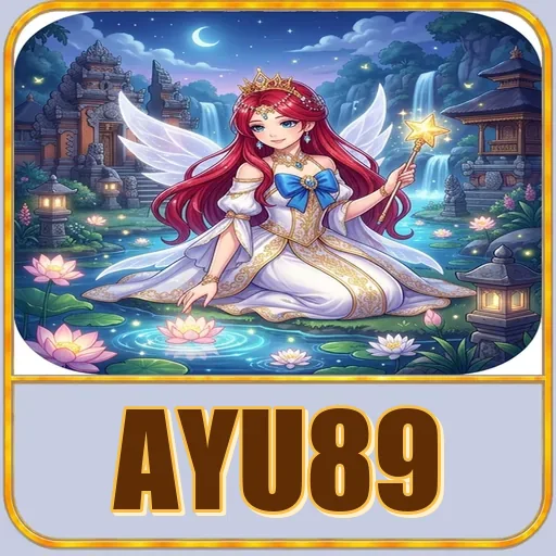 ayu89