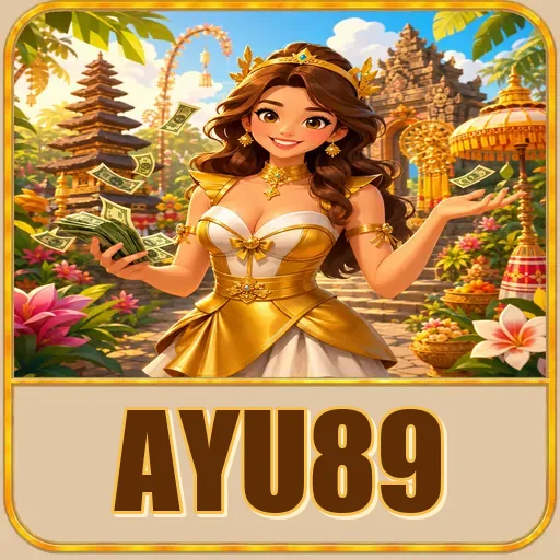 ayu89