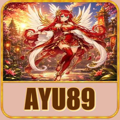 ayu89