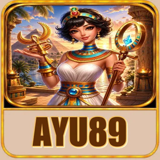 ayu89 Indonesia - Peningkatan performa dan UI/UX terbaru