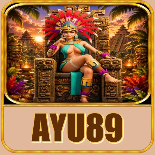 ayu89