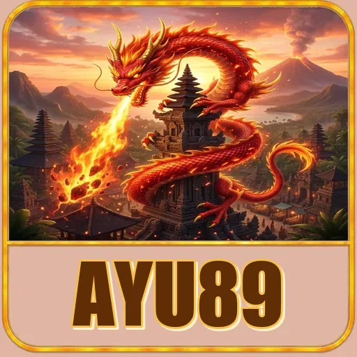 ayu89