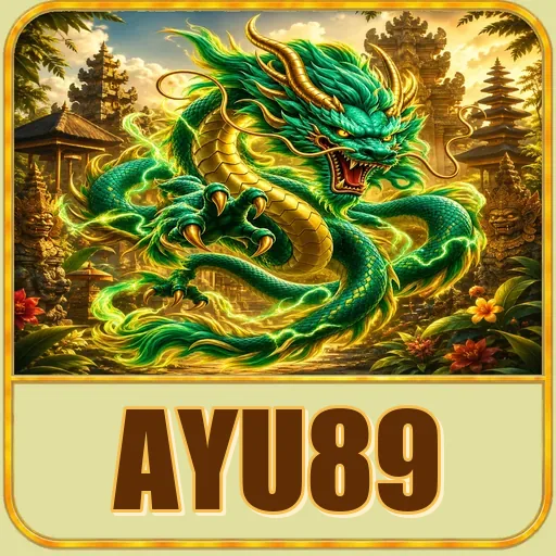 ayu89