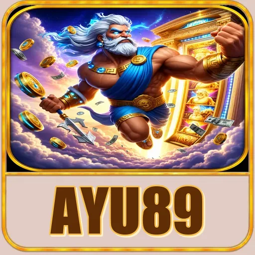 ayu89