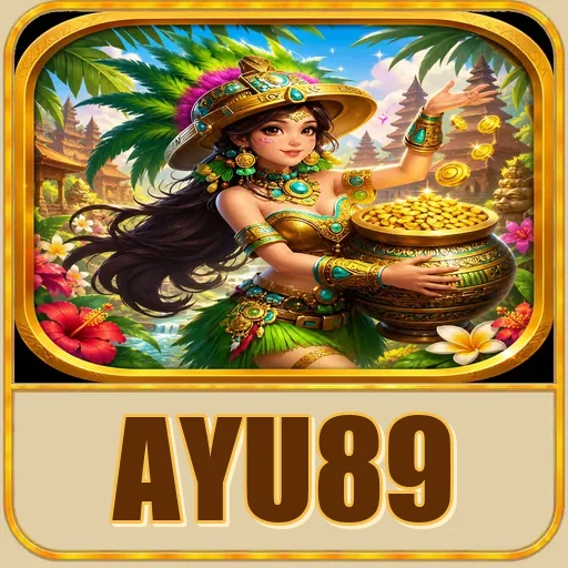 ayu89