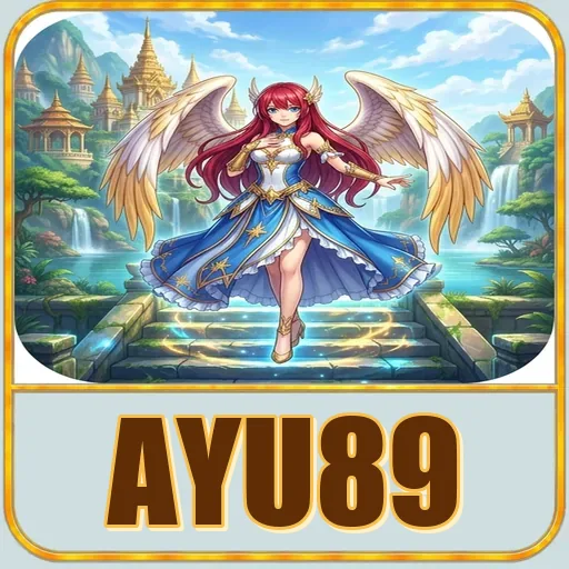 ayu89