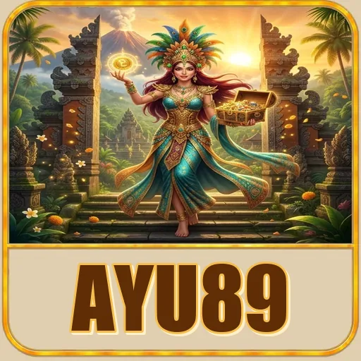 ayu89